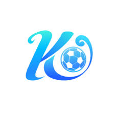 开云H5官网-开云中国官方网站 | Kaiyun登录入口-体育娱乐平台