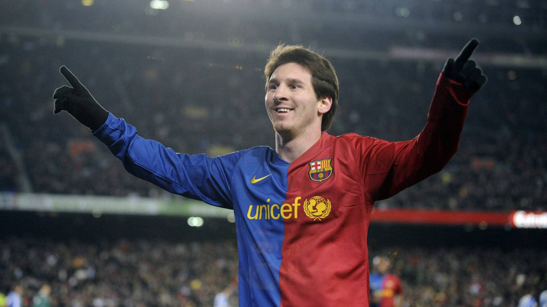 开云体育app官网-利物浦加时绝杀比利亚雷亚尔,门兴借鉴中超战术微调