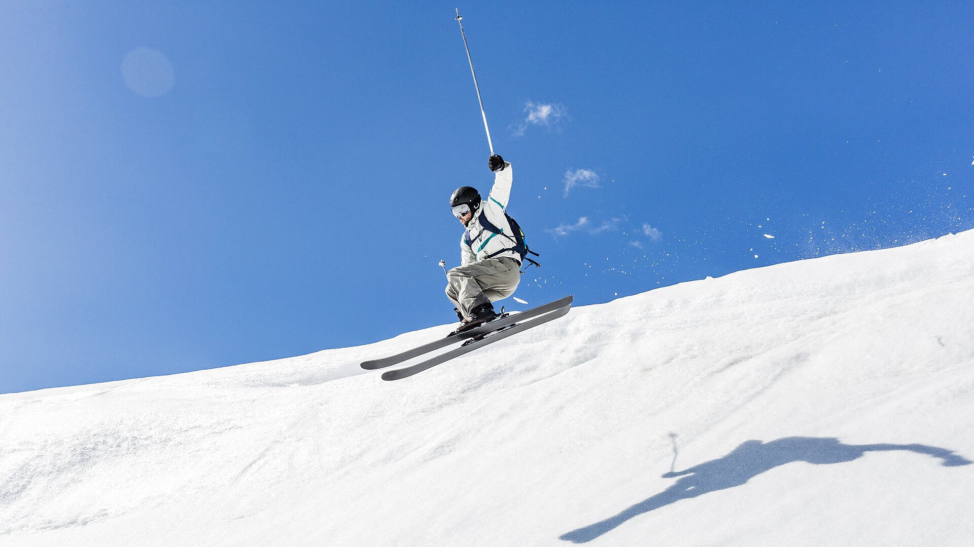 kaiyun官网中国-重磅!风云突变,巴萨主帅今晨复盘惊见切尔西备战NBA季后赛,蓝军今夜迎来双重里程碑